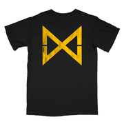 ăŽăžă©xăłăłă° æ°ăăȘăćžćœ // Godzilla x Kong : The New Empire - Unite (T-Shirt / Timed Edition) RF X GHOSTXGHOST